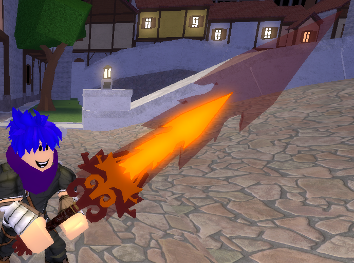 Rigormortis Swordburst 2 Wiki Fandom - categorias de vídeos roblox swordburst