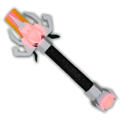 Category Katana Swordburst 2 Wiki Fandom - roblox swordburst 2 scarlet katana