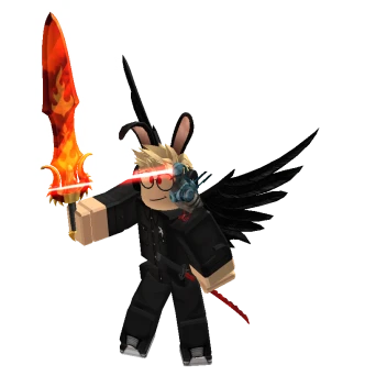 ROBLOX SWORDBURST 2 HACK SCRIPT by ItzVirii - Free download on ToneDen