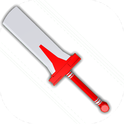 Item Database Swordburst 2 Wiki Fandom - roblox swordburst 2 traveling