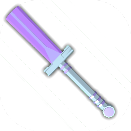 Avalanche Expanse Swordburst 2 Wiki Fandom - roblox swordburst 2 f3