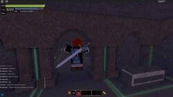 Swordburst 2 Wiki Fandom - speed hack roblox swordburst 2