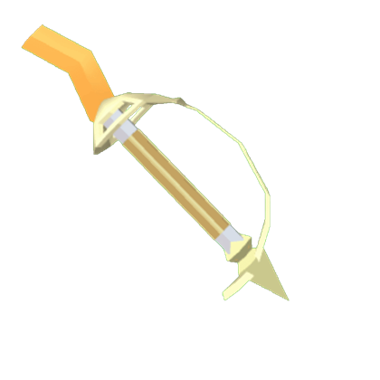 Shatterthorn Swordburst 2 Wiki Fandom - roblox sword burst 2 slate greatsword