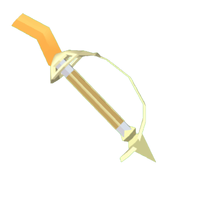 Shatterthorn Swordburst 2 Wiki Fandom