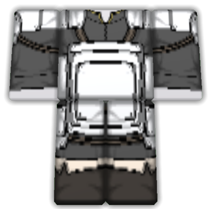 Wolves Domain Swordburst 2 Wiki Fandom - roblox swordburst dire wolf