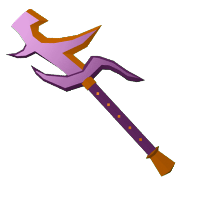 Category Legendary Swordburst 2 Wiki Fandom - legendary drop in sb2 roblox amino