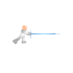 Swordburst 2 Wikia