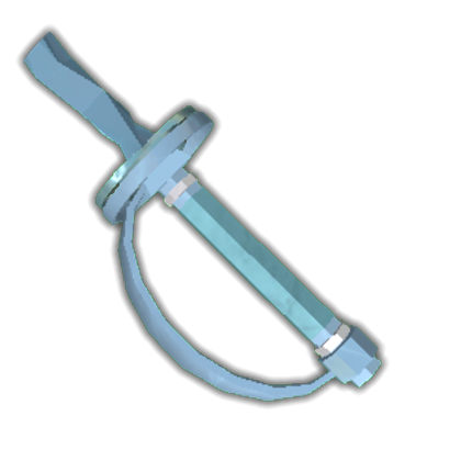 roblox swordburst 2 wiki katana