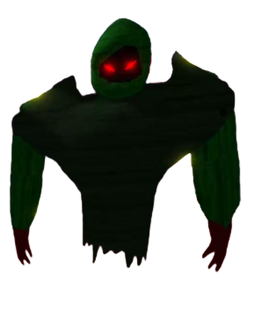 Wintula The Punisher Swordburst 2 Wiki Fandom