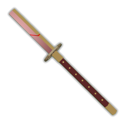 Mobs Drops Swordburst 2 Wiki Fandom - roblox swordburst 2 wiki