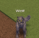 Wolf Swordburst 2 Wiki Fandom - roblox swordburst dire wolf