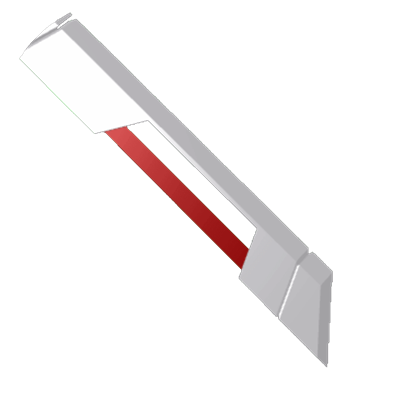 Weapon Sword Skill Damage List Swordburst 2 Wiki Fandom - roblox swordburst 2 not doing any damage