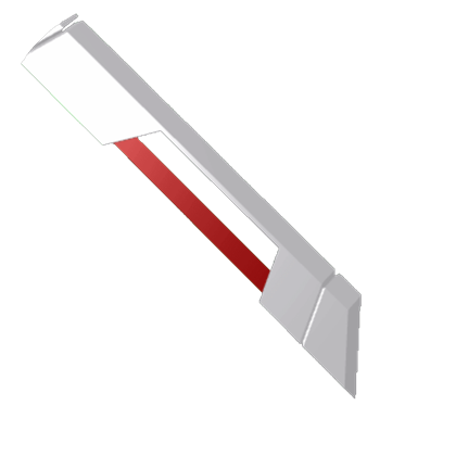 Suspension Swordburst 2 Wiki Fandom - swordburst legendary items sold for robux