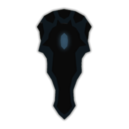 Category Shop Item Swordburst 2 Wiki Fandom - escudo sentinel roblox