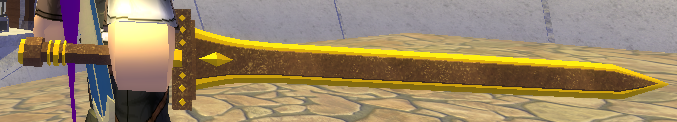 Sandstorm Swordburst 2 Wiki Fandom