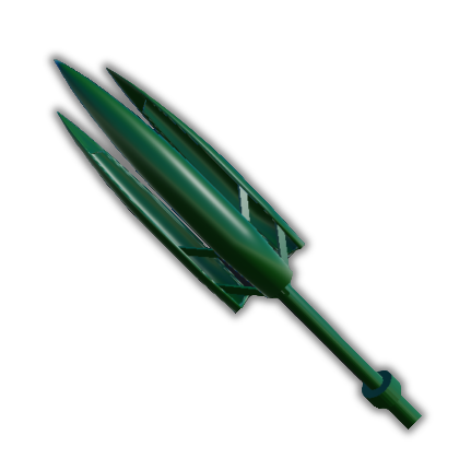 Skullfire Sword Rework · Issue #5732 ·  GTNewHorizons/GT-New-Horizons-Modpack · GitHub