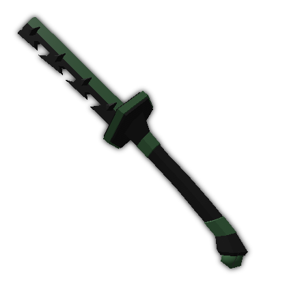 hornsword, Roblox Wiki