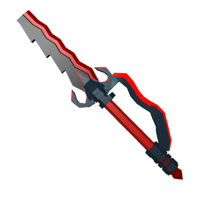 Ravenmourne Swordburst 2 Wiki Fandom - roblox best weapon in sword burst