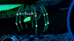 Bamboo Spider Swordburst 2 Wiki Fandom