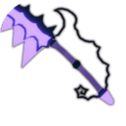 Lich Blade Swordburst 2 Wiki Fandom