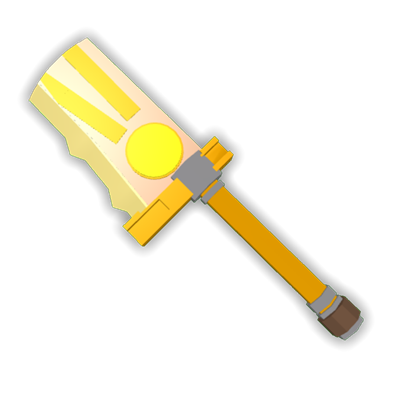 Weapon Sword Skill Damage List Swordburst 2 Wiki Fandom - roblox swordburst 2 swords