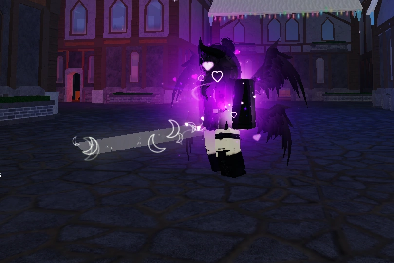 Geo chest swordburst 2 wiki fandom