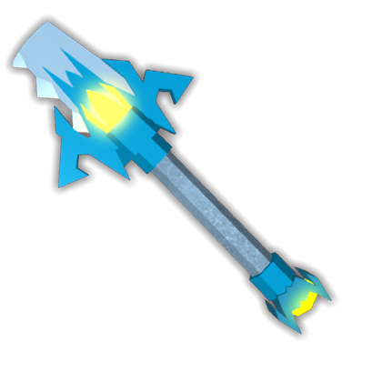 insidia swordburst 2 insidia swordburst 2