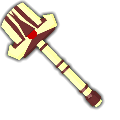 Mobs Drops Swordburst 2 Wiki Fandom - roblox swordburst 2 f1 mob drops