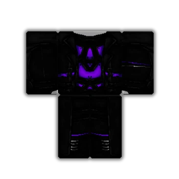 Midnight Kin | SwordBurst 2 Wiki | Fandom