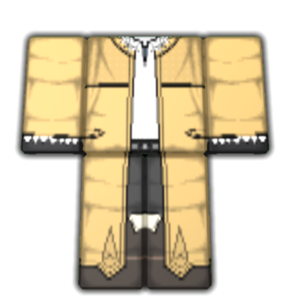 Berserker Armor Swordburst 2 Wiki Fandom - roblox yellow armor