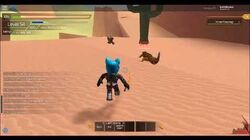 Swordburst 2 Wiki Fandom - swordburst 2 wiki fandom roblox sword art online level hack Swordburst 2 Wiki Fandom - roblox sword art online level hack