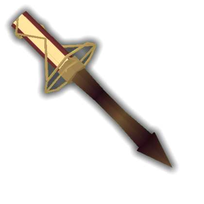 Crimson Rapier Swordburst 2 Wiki Fandom - swordburst 2 roblox rapier