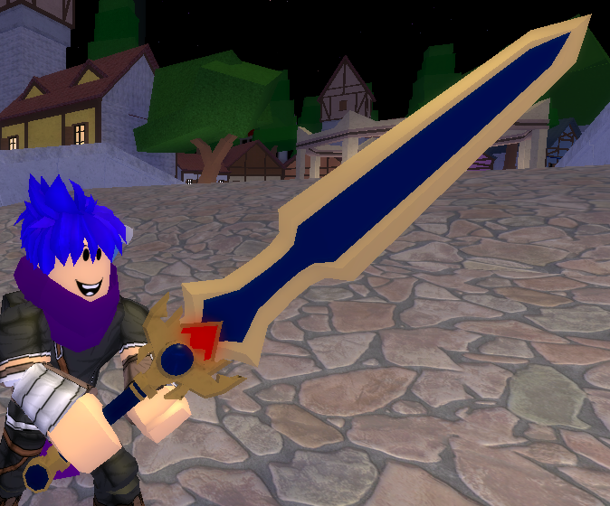 Durendal Swordburst 2 Wiki Fandom - roblox sword burst online