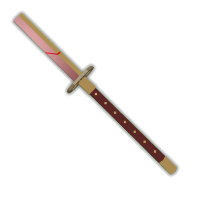 Category Weapons Swordburst 2 Wiki Fandom - mended dragonsbane greatsword roblox