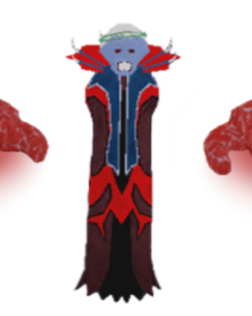 Baal The Tormentor Swordburst 2 Wiki Fandom