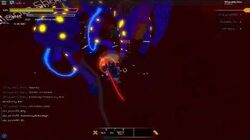 Swordburst 2 Wiki Fandom - swordburst 2 wiki fandom hack para apocalypse rising roblox 2018 Swordburst 2 Wiki Fandom - hack para apocalypse rising roblox 2018
