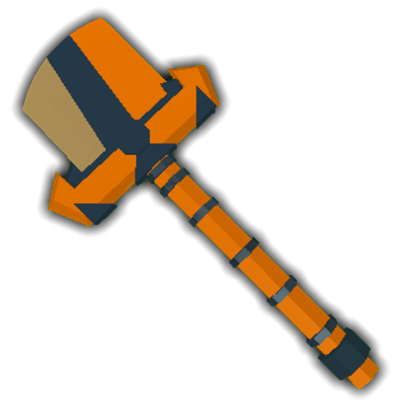 Ripper Swordburst 2 Wiki Fandom - categorias de vídeos roblox swordburst