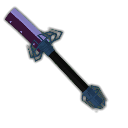 Item Database Swordburst 2 Wiki Fandom - divine demons swordburst online roblox