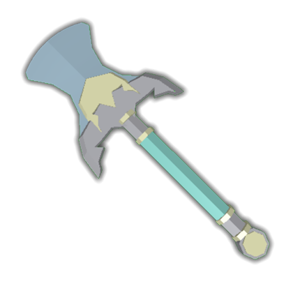 Avalanche Expanse Swordburst 2 Wiki Fandom - roblox swordburst 2 f3