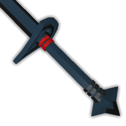 Darkheart Swordburst 2 Wiki Fandom - how do i get dual swords in swordburst 2 roblox