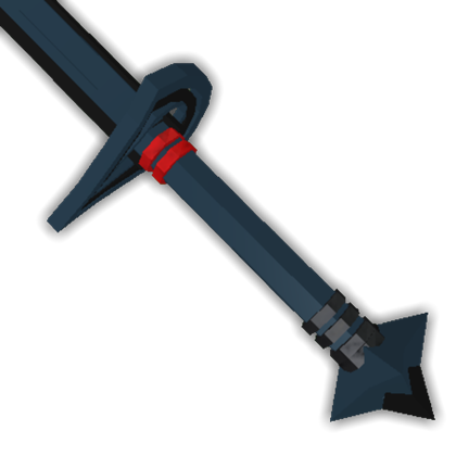 Darkheart Swordburst 2 Wiki Fandom - roblox swordburst online 2 reaper location