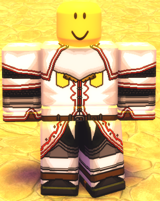 Robe Roblox - roblox joker outfit roblox hack swordburst 2