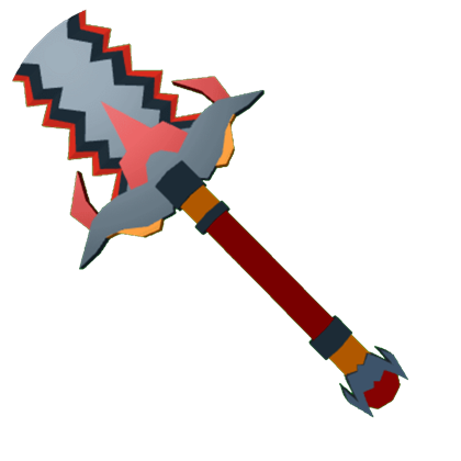Category F9 Swordburst 2 Wiki Fandom - auto clicker for roblox sword burst 2