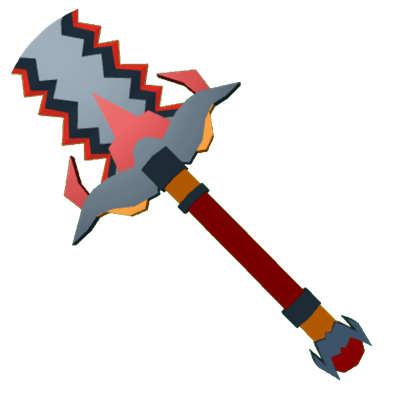 Va Rok Swordburst 2 Wiki Fandom - roblox swordburst 2 va'rok