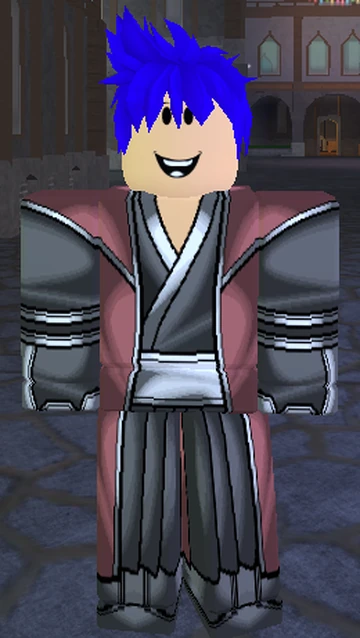 Flesh and Blood Nullrune Robe プロモ Nullrune Robe (JPN