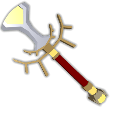 Category Legendary Swordburst 2 Wiki Fandom - legendary drop in sb2 roblox amino