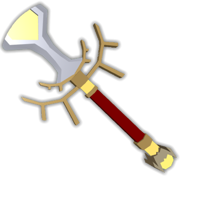 Category Drop Item Swordburst 2 Wiki Fandom - roblox wiki swordburst 2