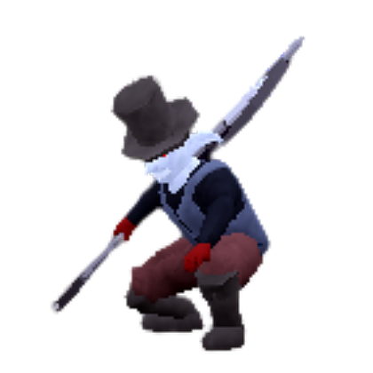 Shady Villager Swordburst 2 Wiki Fandom - villager roblox