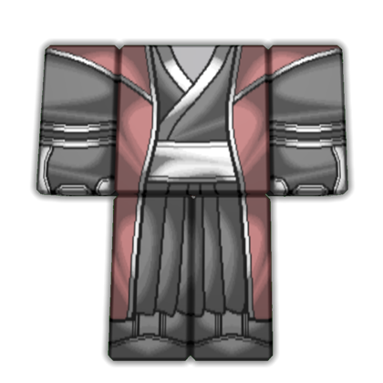 Arcana Robe | SwordBurst 2 Wiki | Fandom