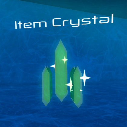 item crystal swordburst 2 wiki fandom - roblox swordburst 2 item crystal guide for floor 1 youtube